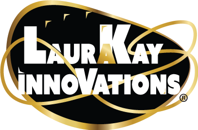 LauraKay Innovations