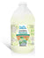 CleanVation HandSoap™ Safer & Effective Foaming Hand Soap - 1 Gallon Refill