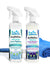 Drain, Stain and Odor Cleaning Bundle - OxyVation and BioVation