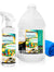 CleanVation Everyday™ Refill Bundle: All Purpose Cleaner
