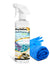 OxyVation™: Multi-Surface Cleaner for Stain-Free, Odor-Free, Germ-Free Living