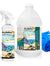 OxyVation™ Refill Bundle: Multi-Surface Cleaner for Stain-Free, Odor-Free, Germ-Free Living