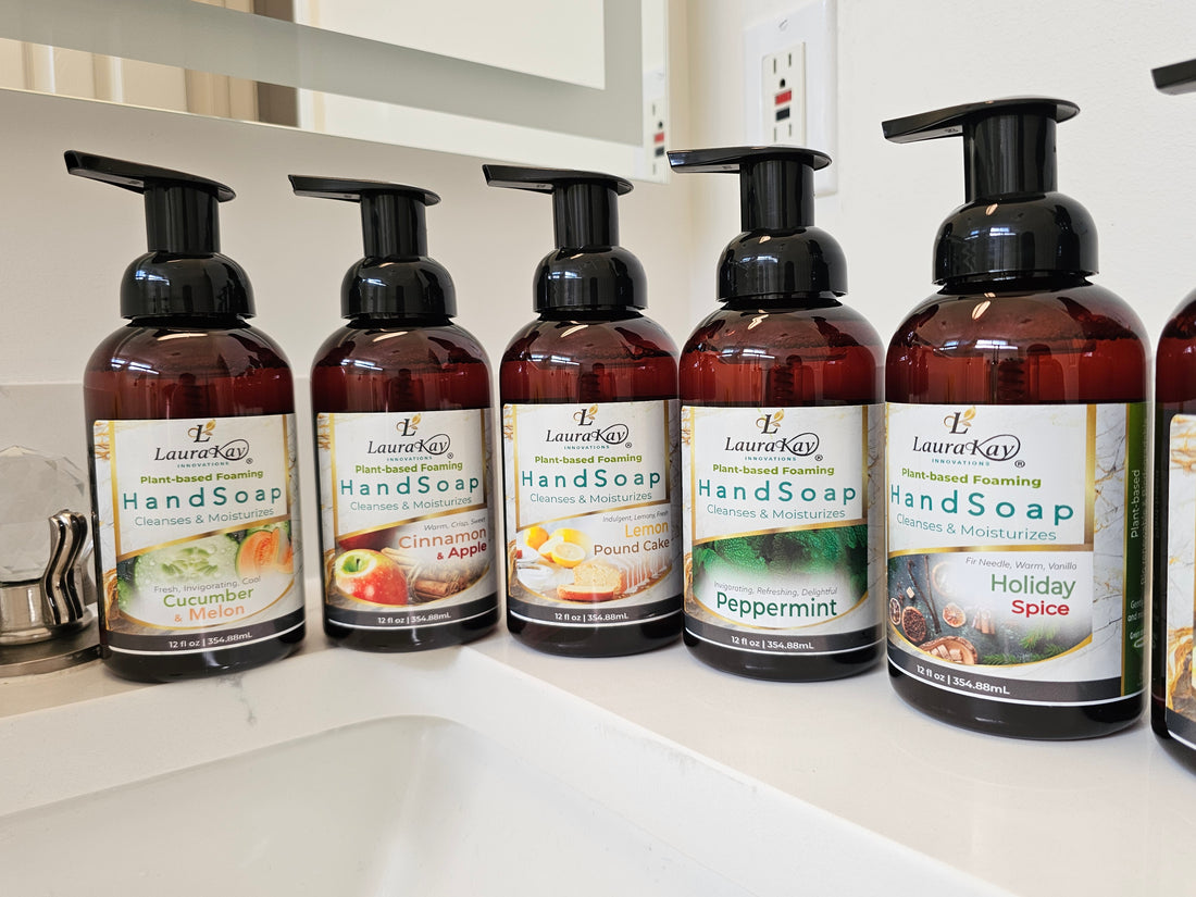 slider image slider_item_KMq3aA