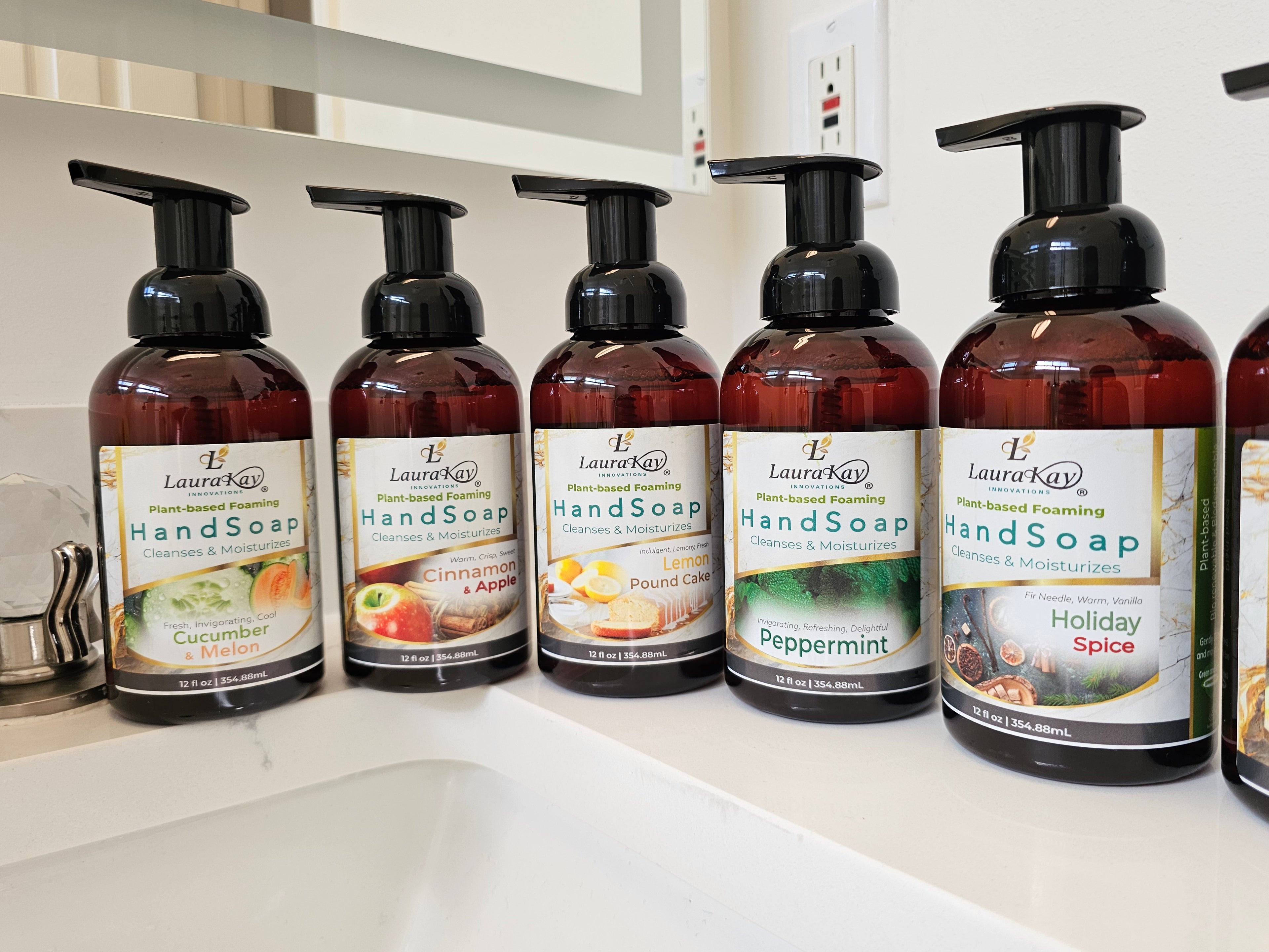 slider image slider_item_KMq3aA