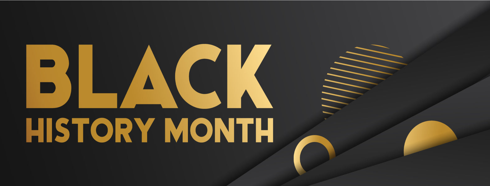 slider image slider_item_qAVdii