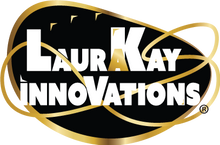 LauraKay Innovations