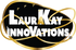 LauraKay Innovations