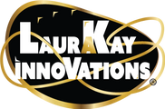 LauraKay Innovations