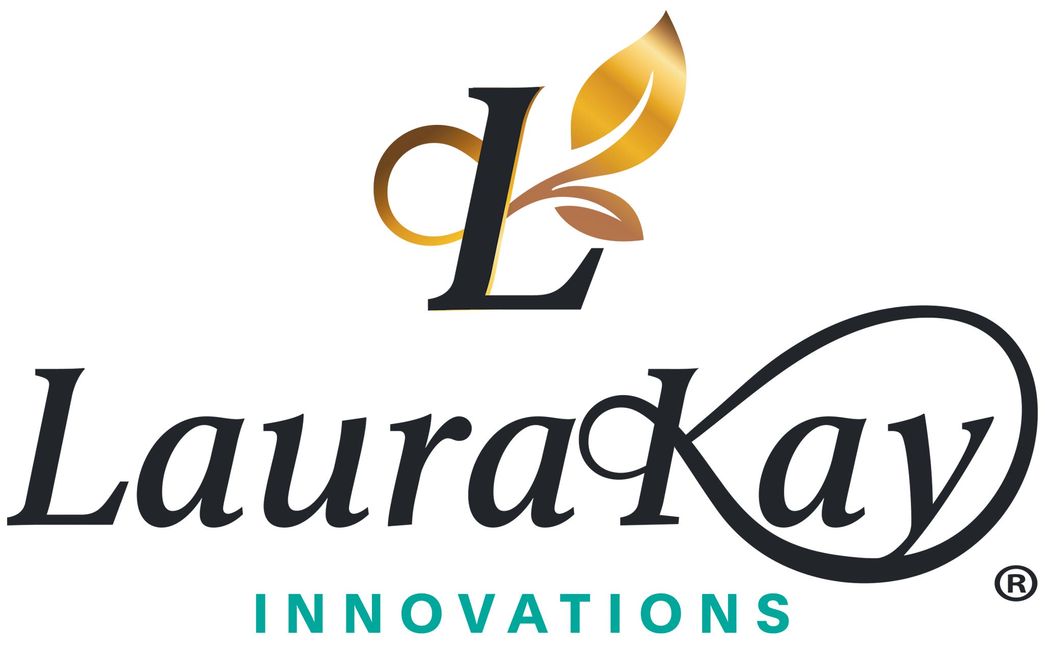 LauraKay Innovations