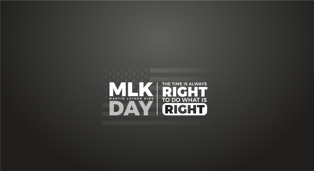 slider image slider_item_UmFVyY