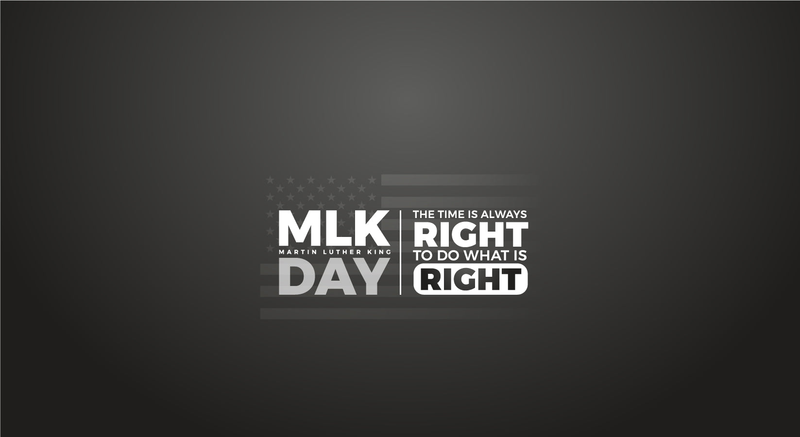 slider image slider_item_UmFVyY