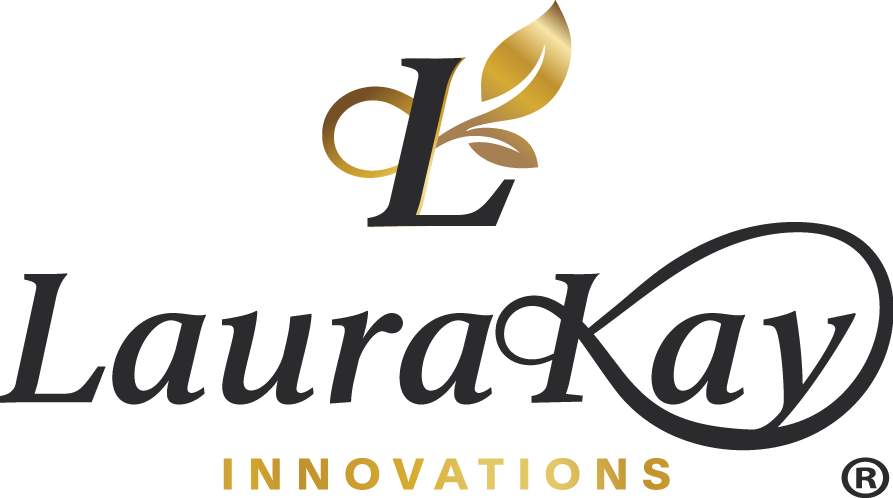 LauraKay Innovations