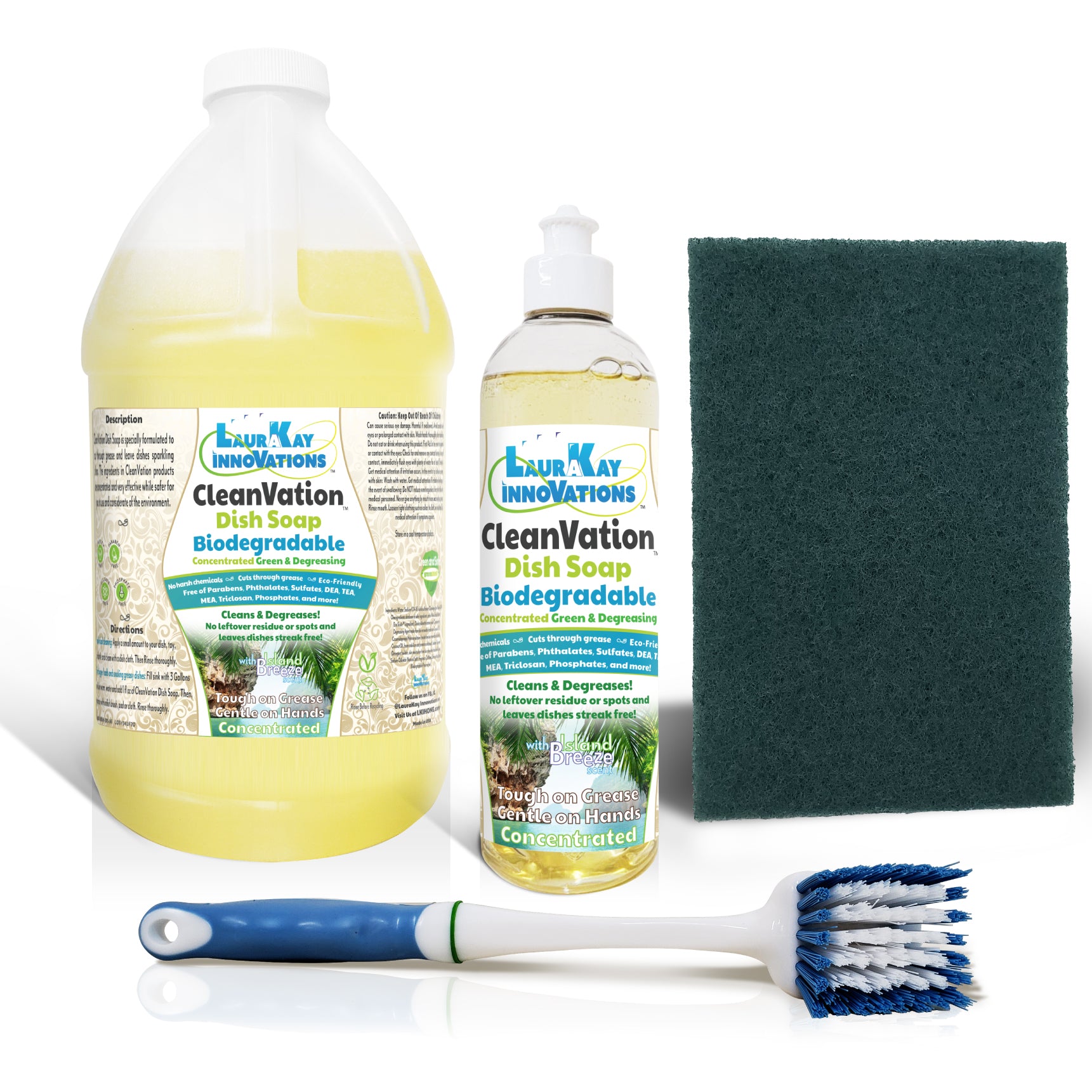 https://www.laurakayinnovations.com/cdn/shop/products/16-64-oz_IslandBreeze_DishSoap_Kit_1800x1800.jpg?v=1692143195