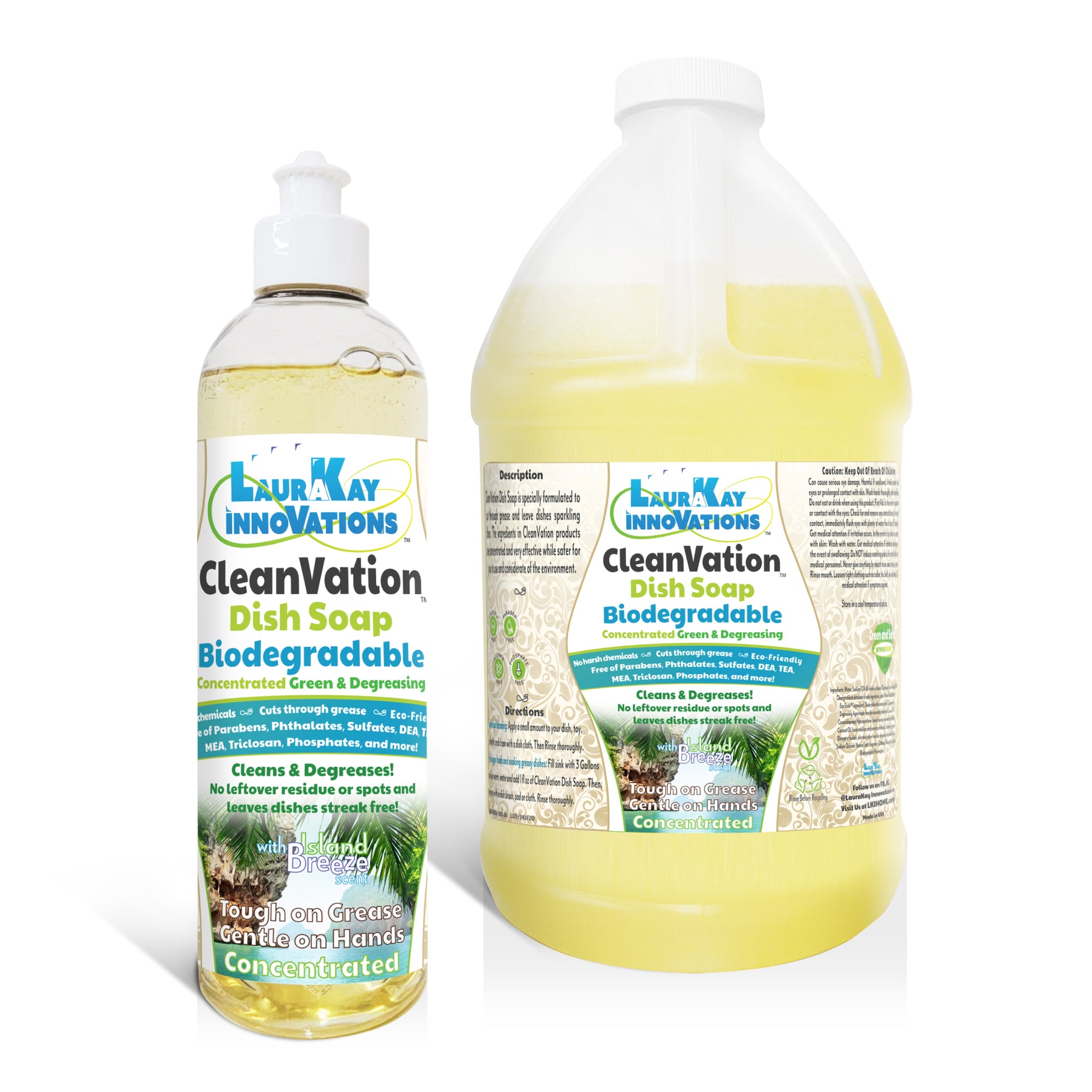 https://www.laurakayinnovations.com/cdn/shop/products/16-64-oz_IslandBreeze_DishSoap_e434c660-57b2-4653-8e04-2ca1745633b8_1800x1800.jpg?v=1650772526