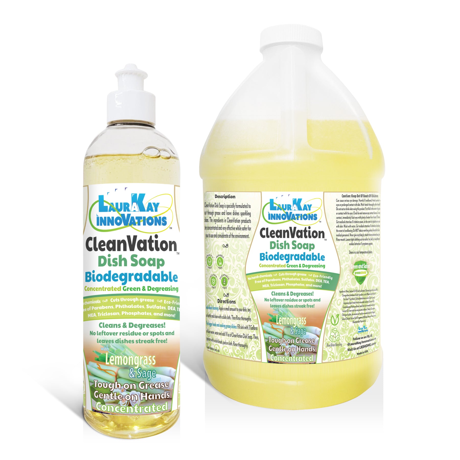 https://www.laurakayinnovations.com/cdn/shop/products/16-64-oz_LemongrassandSage_DishSoap_Updated_1800x1800.jpg?v=1650772526