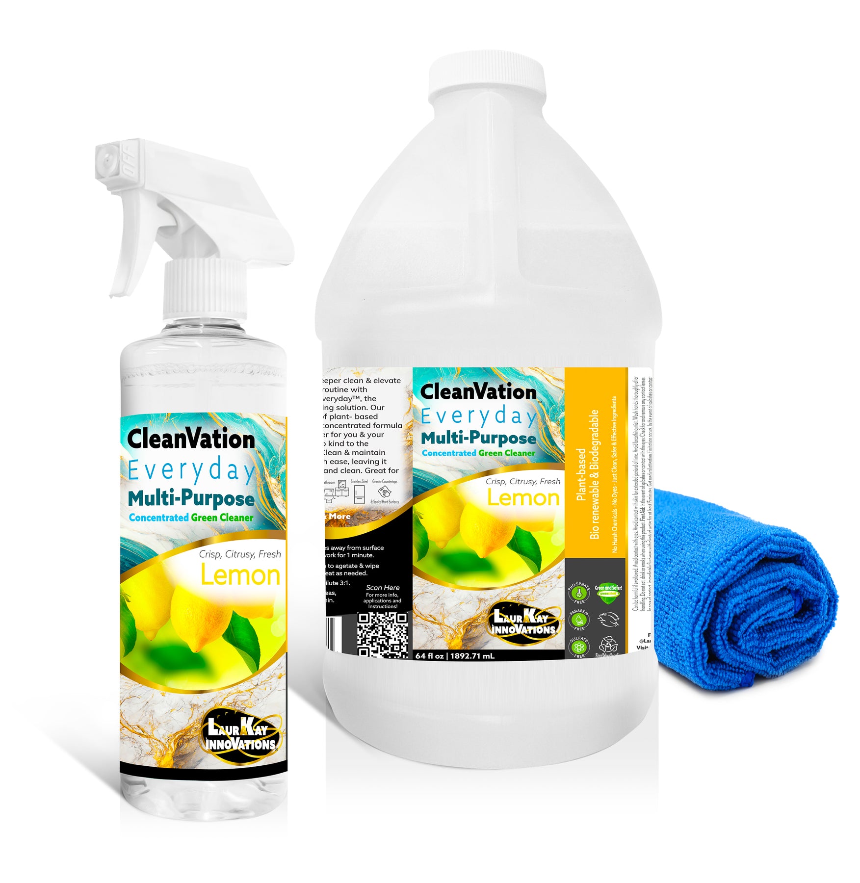 Foam Cleaner for Car, Multi-purpose Household Cleaner, Lemon Flavor Foam  Cleaner, for Car Interior, House, Kitchen Multi-purpose High Effective Foam