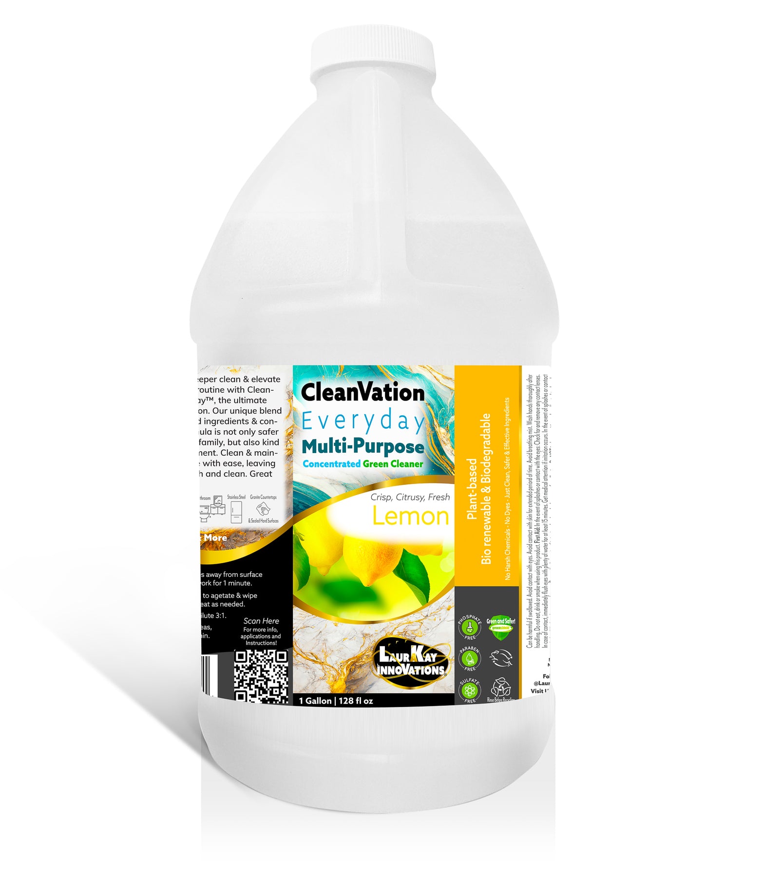 Coconut Oil in Spray Bottle: A Convenient and Versatile Powerhouse